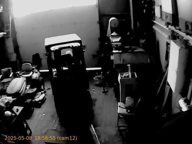 20250508185655