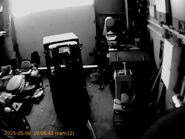 20250508190643