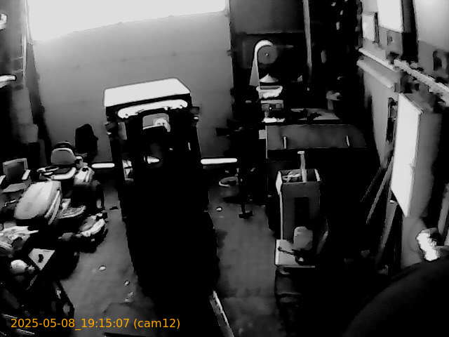 20250508191507