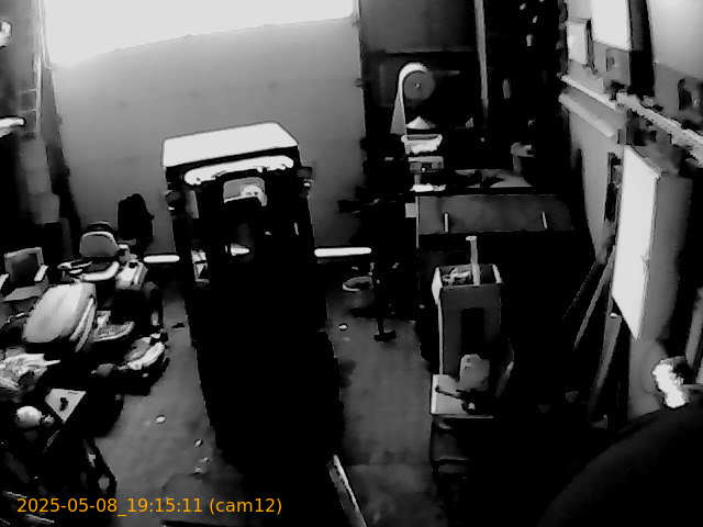 20250508191511