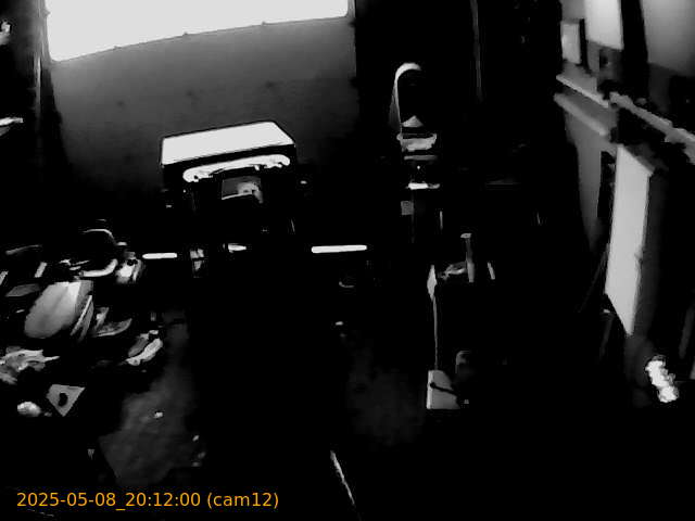 thumbnail_20250508201200