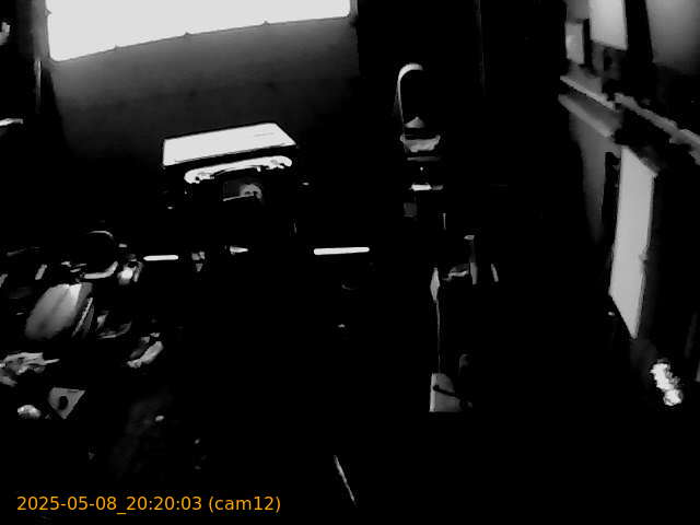 thumbnail_20250508202003