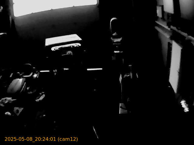 thumbnail_20250508202401