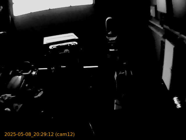 thumbnail_20250508202912