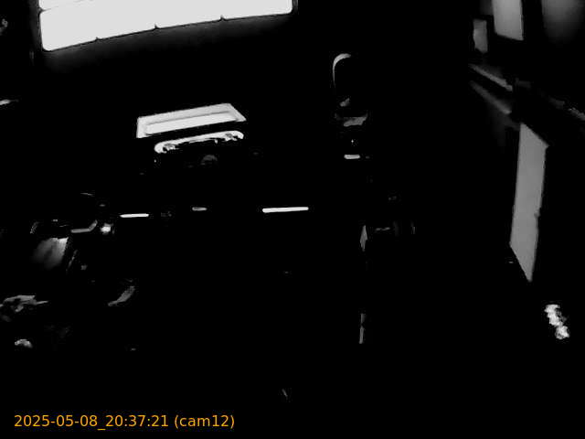 thumbnail_20250508203721
