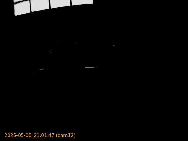 thumbnail_20250508210147
