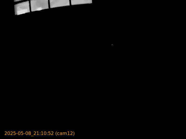 20250508211051