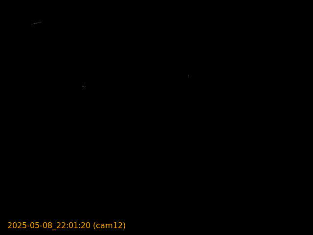 thumbnail_20250508220120