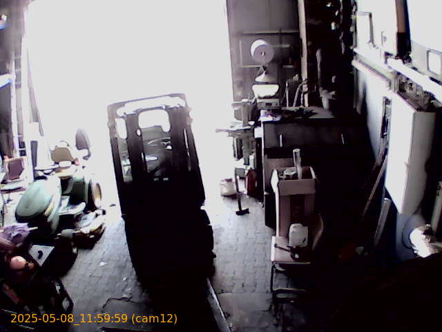 thumbnail_2025050811