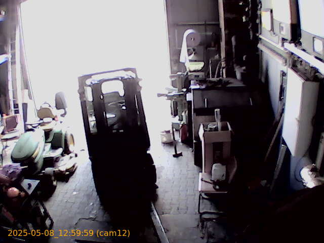thumbnail_2025050812