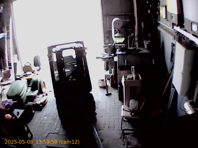 thumbnail_2025050813