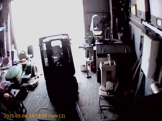 thumbnail_2025050814