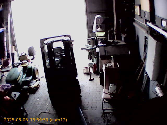 thumbnail_2025050815