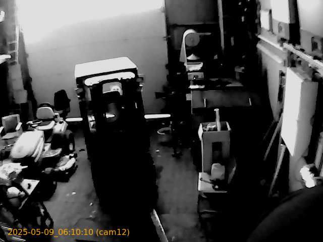 20250509061010