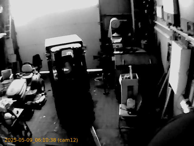 20250509061038