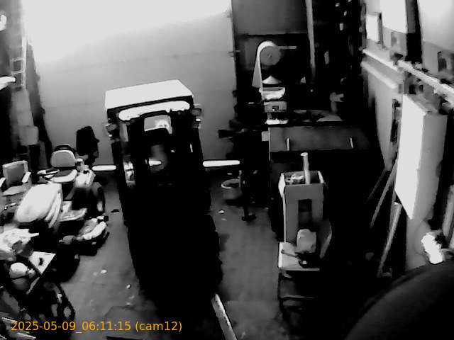 20250509061115