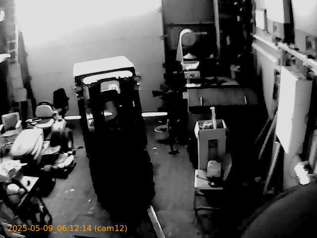 20250509061214