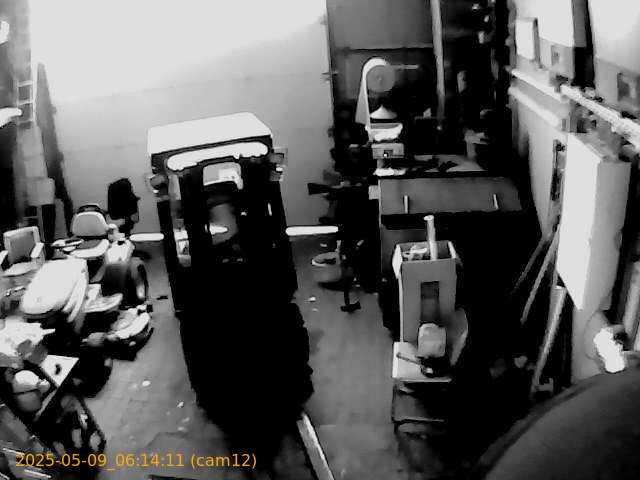 20250509061411