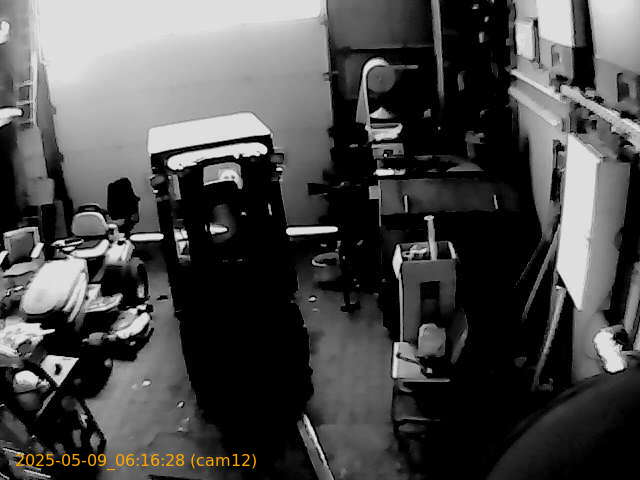 20250509061628