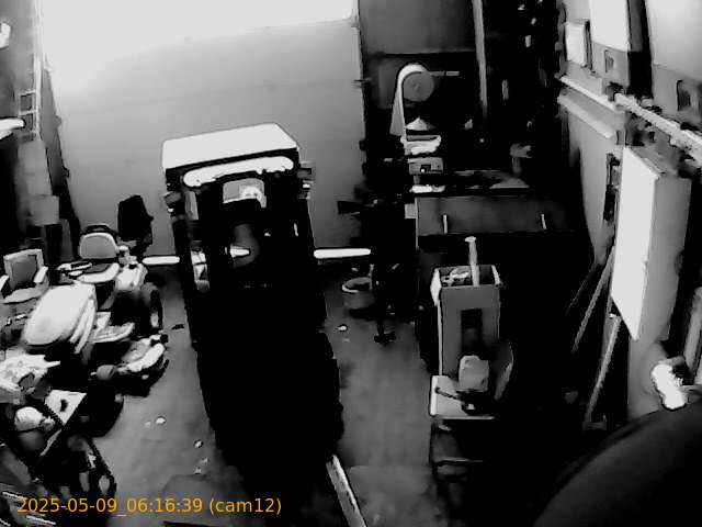 20250509061639