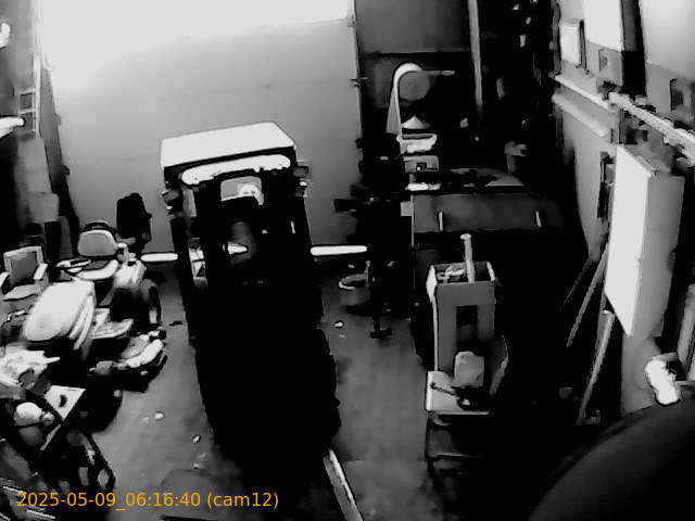 20250509061640