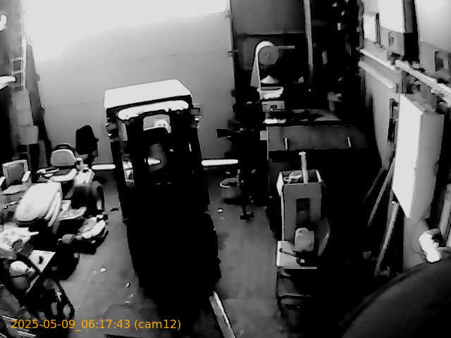 20250509061743