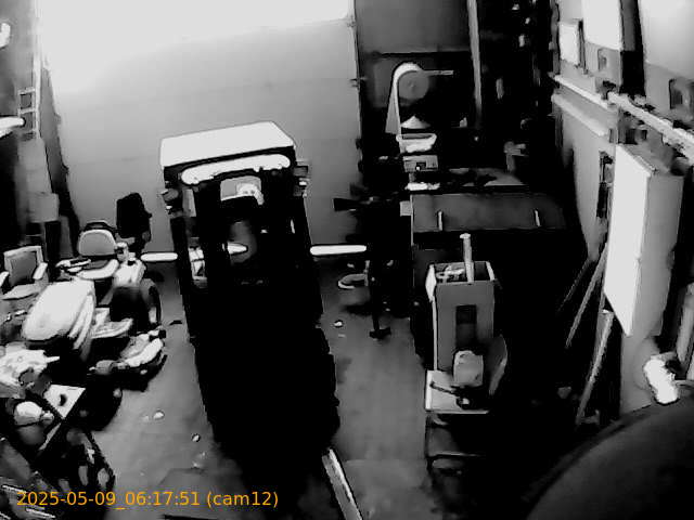 20250509061750