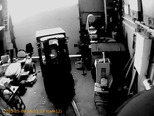 20250509062117