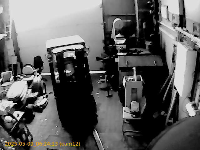 20250509062413