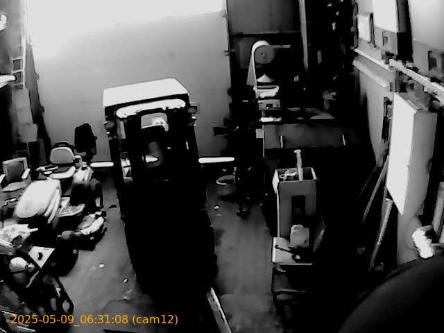 20250509063108