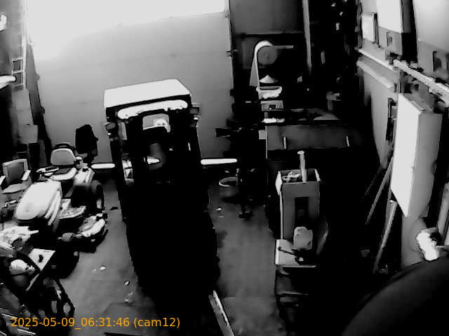 20250509063146