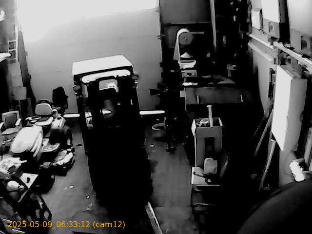 20250509063312