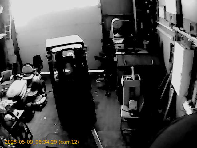 20250509063429
