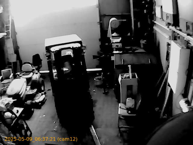 20250509063721