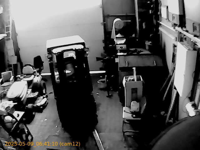 20250509064110