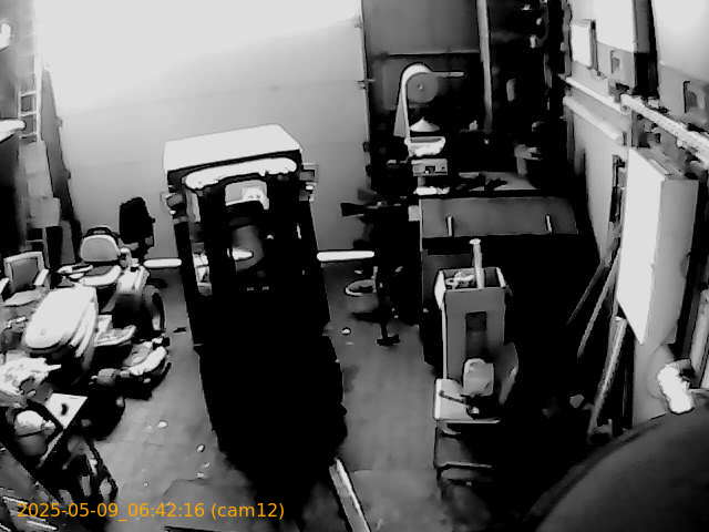 20250509064216