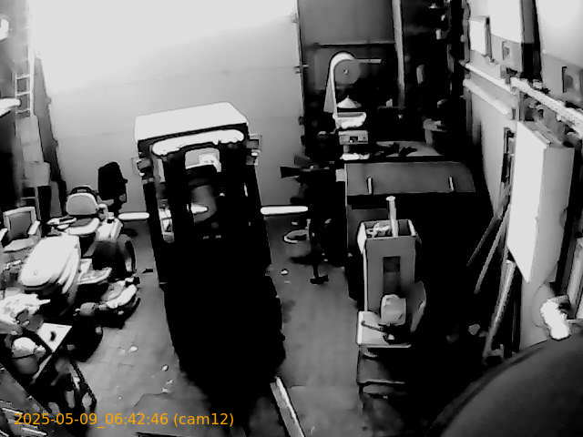 20250509064246