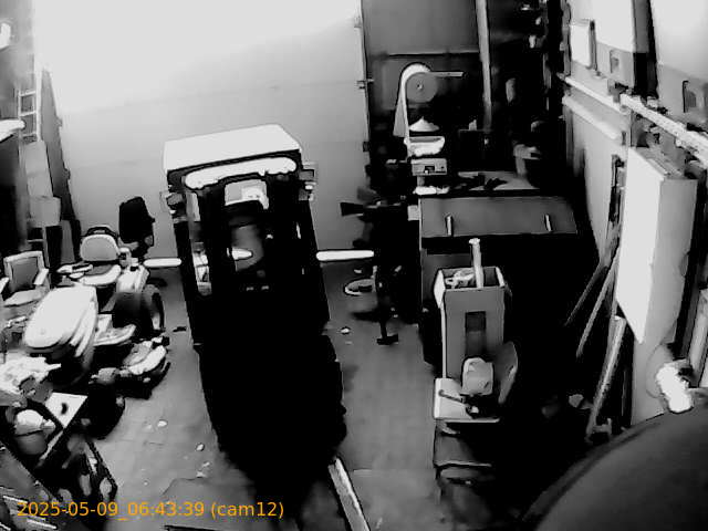 20250509064339