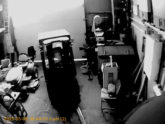 20250509064403