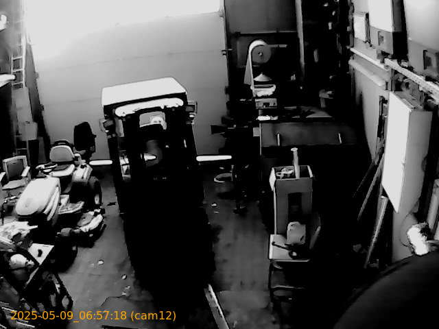 20250509065718