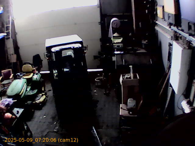 thumbnail_20250509072006