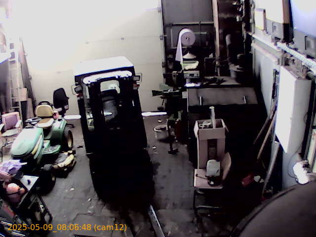 thumbnail_20250509080648