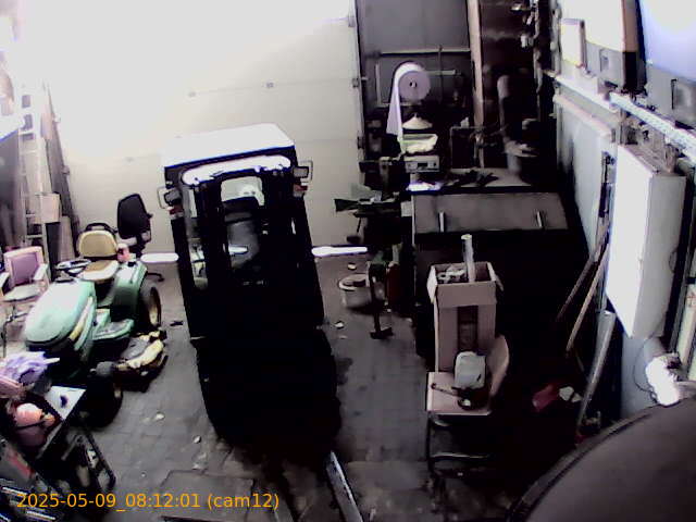 thumbnail_20250509081201