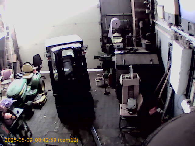 thumbnail_202505090842