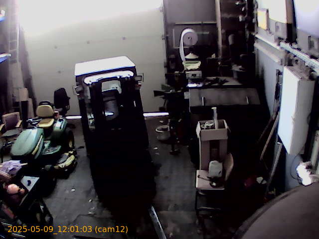 thumbnail_20250509120103