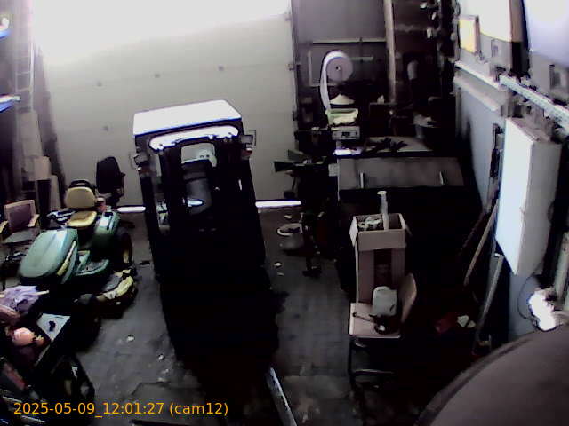 thumbnail_20250509120127
