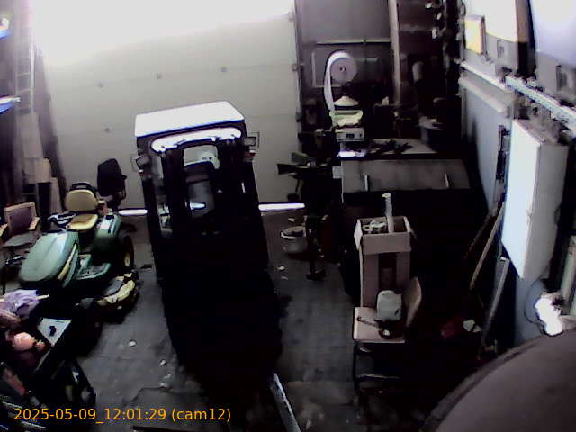 thumbnail_20250509120129