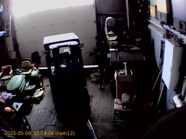 thumbnail_20250509121404