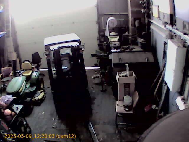 thumbnail_20250509122003