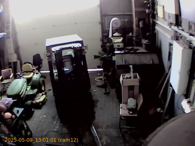 thumbnail_20250509130101